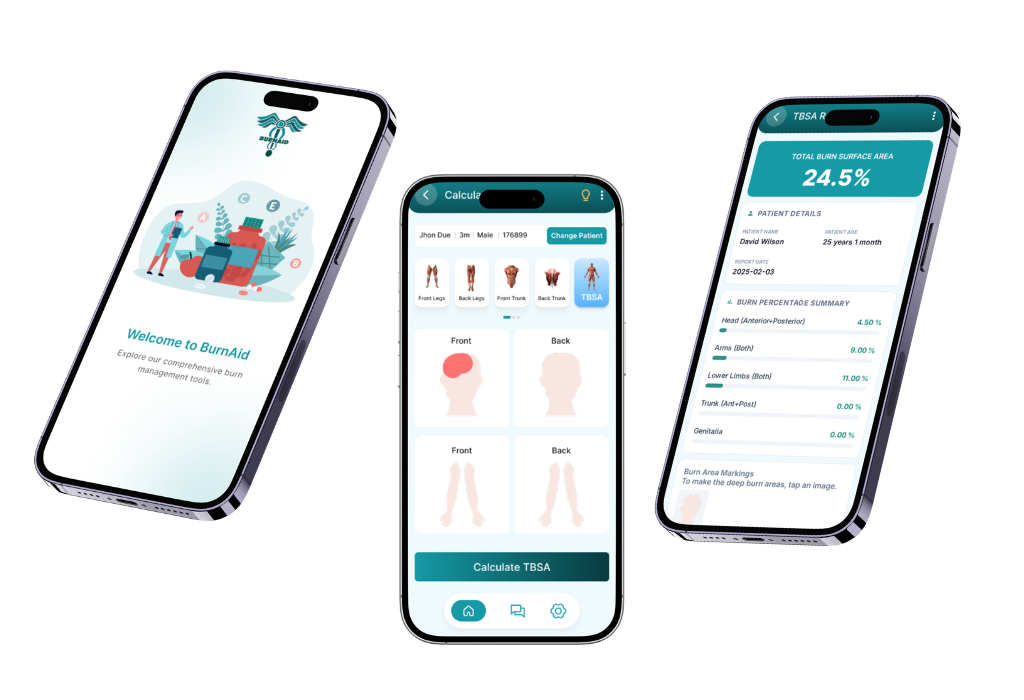 app image