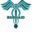 burnaid logo +